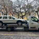 155d1539-2e6c-4669-bae7-d85a3b917169 Autómentés 0-24, autómentés budapest, autómentő Pest megye, Lerobbant autó M0 M2