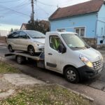 b082e65b-cdd7-4378-b875-964889d94060 Régi autó elszállítása, forgalomból kivonatás. Autómentés. Autószállítás.