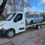 f327df53-ba1e-49ed-819d-883fff726217 Autó forgalomból kivonatása, elszállítás