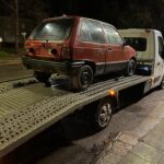 f91c5522-902d-4452-99ba-d97b3a0443f8 Roncselszállítás, forgalomból kivonatás